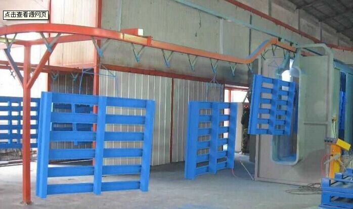 拉彎機的常見液壓故障及處理方法講解