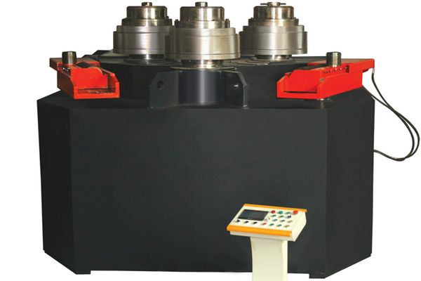 還不了解型材彎曲機，不看虧大了！